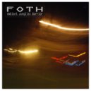 FOTH - Capitalism (Bongonation Remix)