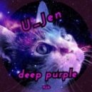 U_jen - Deep Purple ()