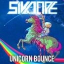 Sikdope - Unicorn Bounce