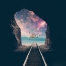 KOSIKK & Alex Thesleff - Only You