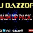 Wiwek vs. DNK - Bad Gyal People