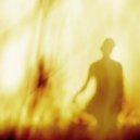 Resotone - Understand (Original mix)