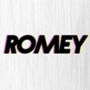 Maroon 5 - One More Night