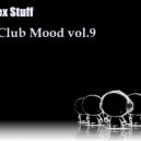 Alex STUFF - Club Mood vol.9 ()
