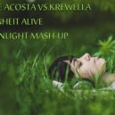 George Acosta vs. Krewella - Fahrenheit Alive