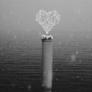 Local Natives - You & I