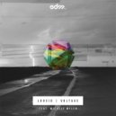 Loosid feat. Michele Wylen - Voltage (Original Mix)