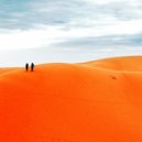 Mucho - Red Sands (live at 87bpm.com)