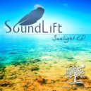 SoundLift - Sunlight (Live Guitar Mix)