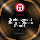 Smilla - Drehmoment