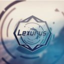 Lexurus - Riptide
