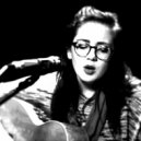 Sam Pinkerton - Stay Here