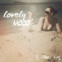 Danny King - Lovely Mood Mix # 9 (Original Mix)