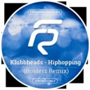 Klubbheads - Hiphopping