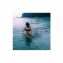 Break Ft. Hilton - Sometimes