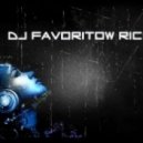 Luca Debonaire & Nejtrino & Baur & Sam Smith - Money On My Mind (Dj Favoritow Rich Mash-Up)