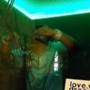 Big C The Legend Killer Feat. B Green - Cleveland's Finest