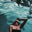 n3g∆ beats - Z Ø S S