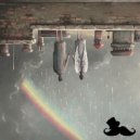 Just A Gent - Pure Imagination