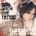 Miguel - Girl With The Tattoo