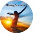 M-Van - Waiting For A Miracle
