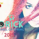 Yorick - The Smell of Spring ()
