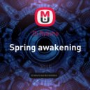Dj Ryasha - Spring awakening
