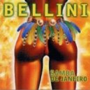 Bellini - Samba