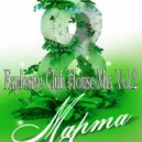 DJ Forss - Explosive Club House v.2 (08.03.2015)