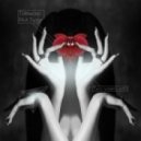 FKA Twigs - Two Weeks