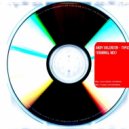 Andy Holensen - Topietop