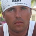 MJ Mark, Ferry Corsten - Back To Paradise