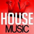 DUBROVSKII - G House