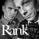 Rank1 - L.E.D There Be Light (OneBeat & Quasi Bootleg) ((OneBeat & Quasi Bootleg))
