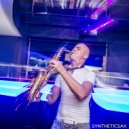 Klingande - Jubel (Syntheticsax Remix extended)