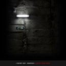 Danny Ray - Rock Your Body