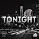 WallStreet - Tonight (Original Mix)