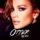 Jennifer Lopez - Waiting For Tonight (Otter Berry Remix)