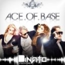 Ace Of Base - All That She Wants