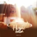 HOMIE - Нева (Original mix)
