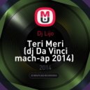 Dj Lijo - Teri Meri
