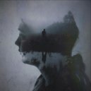 Unworldly - Lorn (Original mix)