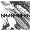 Brandberg - Vision
