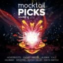 Alkimia - Strawberry Split