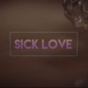 Sasha Lopez feat. Evan - Sick Love (Extended Club Mix)