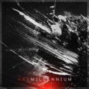 APX - Millennium (Original Mix)