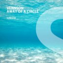 Vennson - Everybody Is Not Perfect