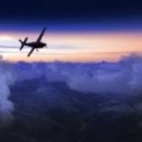 Sasha Skyward - Night Flight (05.03.15) (05.03.15)