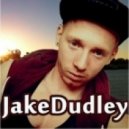 Jake Dudley - When The Sun Goes Down