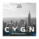 Tinashe ft. ScHoolboy Q - 2 On